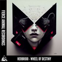 Herbrido - Wheel of Destiny