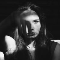 Verna - Voit Sanoo Mitä Vaan