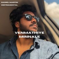 Daniel Martin - Venmathi Venmathiye (Instrumental)