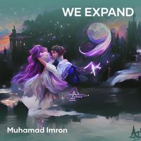 MUHAMAD IMRON - We Expand