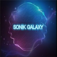 SONIK GALAXY - Juntos Hasta El Amanecer