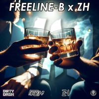 Freeline-B / ZH - Mao