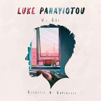 Luke Panayiotou - We Are