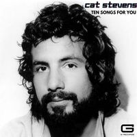 Cat Stevens - Ten songs for you