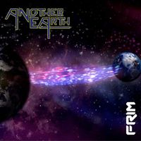 FRIM - Another Earth