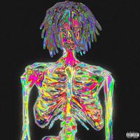 Omni - Let's Boot Up (Explicit)