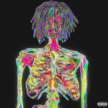 Omni - Let's Boot Up (Explicit)