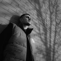 Scuro - Dealer (Explicit)