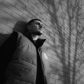 Scuro - Dealer (Explicit)