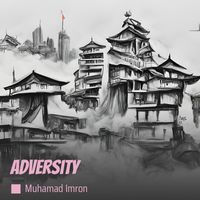 MUHAMAD IMRON - Adversity
