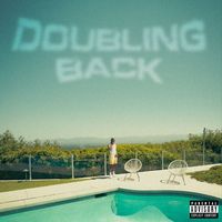 Cyb - Doubling Back (Explicit)