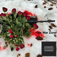 Ganges - The War Zone
