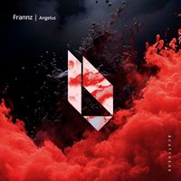 Frannz - Angelus