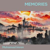 MUHAMAD IMRON - Memories