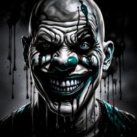 The Vanishing Point - Monster (Explicit)