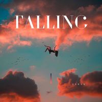 Sarah - Falling