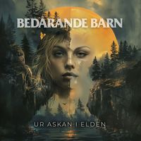 Bedårande Barn - Ur Askan i Elden