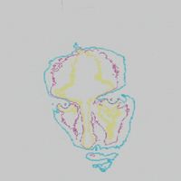 geanne - A 10 Days Work, Vol. 1