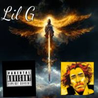 Lil G - High Ranks