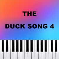 Dario D'Aversa - The Duck Song 4 (Piano Version)