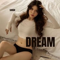 Sarah - Dream