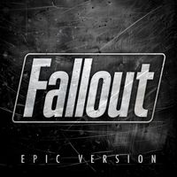L'Orchestra Cinematique - Fallout - Theme (Epic Version)