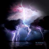 Tim Angrave - The Storm
