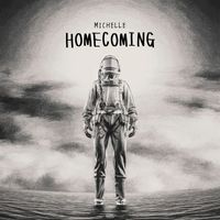 Michelle - Home Coming