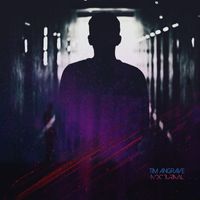 Tim Angrave - Nocturnal