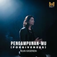 Mighty Music featuring Alva Kasenda - PengampunanMu