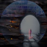Tim Angrave, Mozez - Dark Euphoria