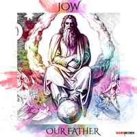 JOW - Our Father