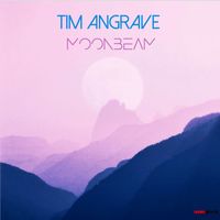 Tim Angrave - Moonbeam
