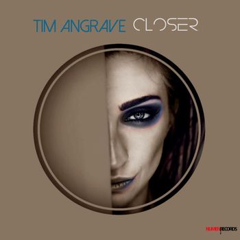 Tim Angrave - Closer