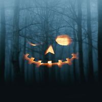 Tim Angrave, Mozez - Witches Brew