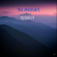 Tim Angrave - Serenity