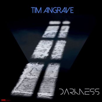 Tim Angrave - Darkness