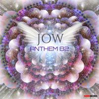 JOW - Anthem 82