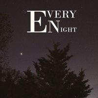 Nebrødi Murder - Every Night