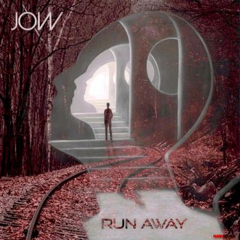 JOW - Run Away