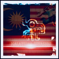 Lo - Malaysian Invasion