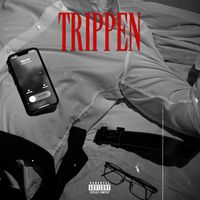 Rory - Trippen (Explicit)