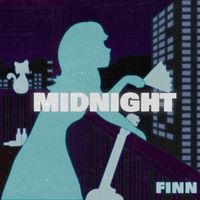 FINN - Midnight (Explicit)