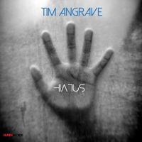 Tim Angrave - Hiatus