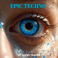 AUDIO TRACKS - Epic Techno