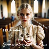 Jel - Constellations of Love