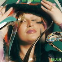 Bklava - turn this car around (Explicit)