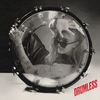 G Flip - drumless (Explicit)