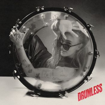 G Flip - drumless (Explicit)