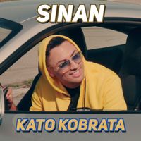 Sinan - Kato Kobrata